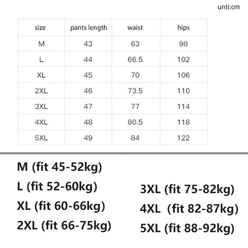 Casual Men's Summer Breeches Shorts Quick Dry Men Black Boardshorts Homme Classic Brand Clothing Beach Shorts Male