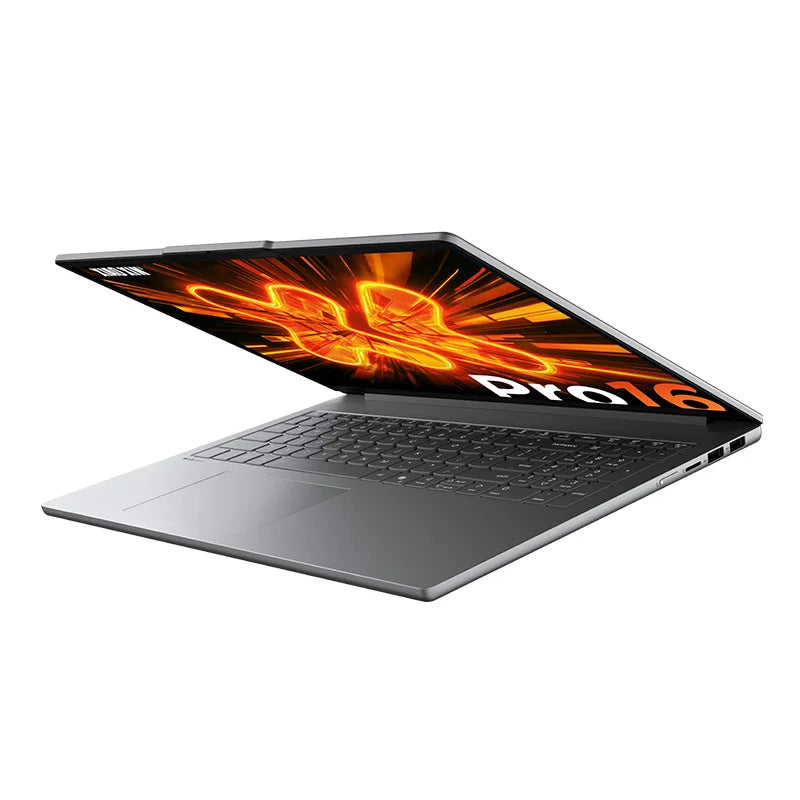 Lenovo Xiaoxin Pro16 2026 Ryzen AI 7 H 450 16inch 2.8K 120Hz 32GB 1TB
