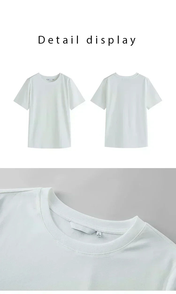 New VLONE LIFE Limited 19ss Letter Print Graffiti LOVE Print Men's and Women's Fashion Brand Short Sleeve Loose T-Shirt