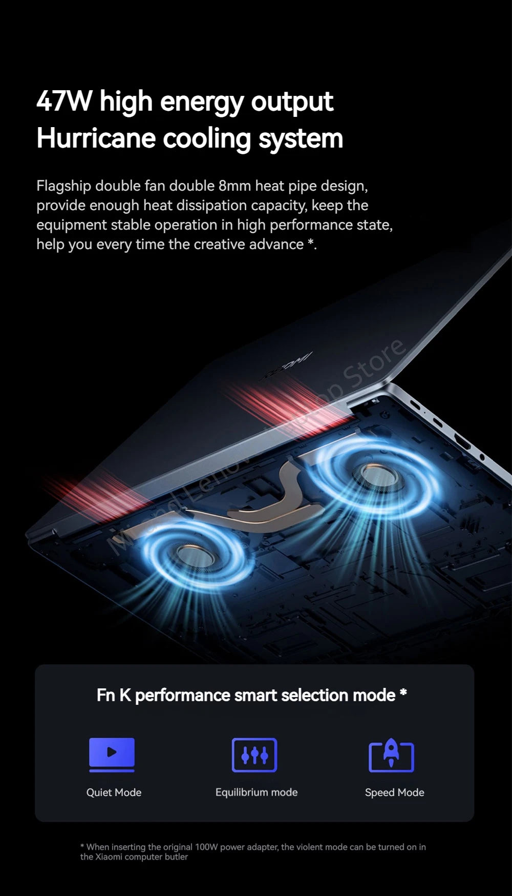 【World Premiere】Xiaomi REDMI Book 16 2025 Core5-220H 16GB/32GB+512GB/1TB 16inch 2.5K 120Hz Screen