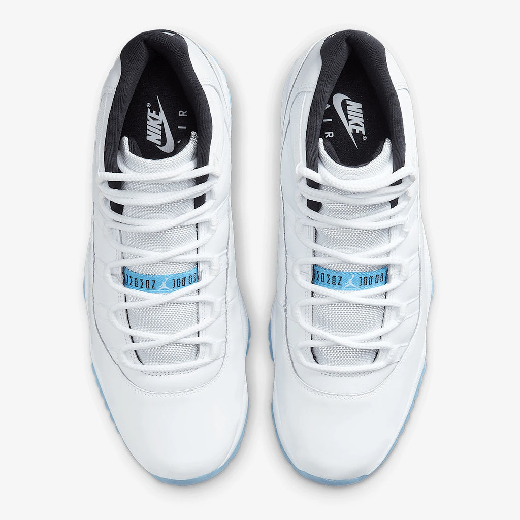 Nike official genuine JORDAN men's sports shock-absorbing strap lightweight basketball shoes CT8012-104