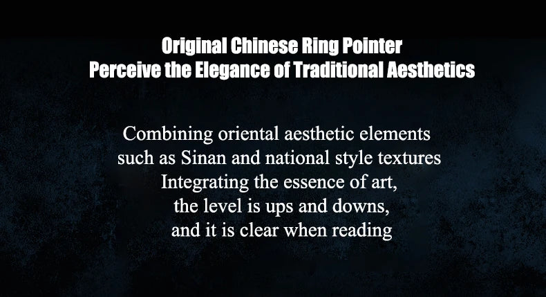 Haofa Center Tourbillon Watch 3D Chinese zodiac Animal Sculpture Manual Tourbillon Sapphire Waterproof Limited Watches Men 2000