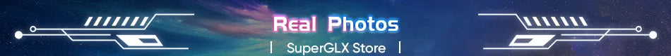 HONOR Magic8 Pro Global Version 5G AI Smartphone Snapdragon 8 Elite Gen 5 6.71''120Hz OLED Screen 200MP Cameras 100W SuperCharge