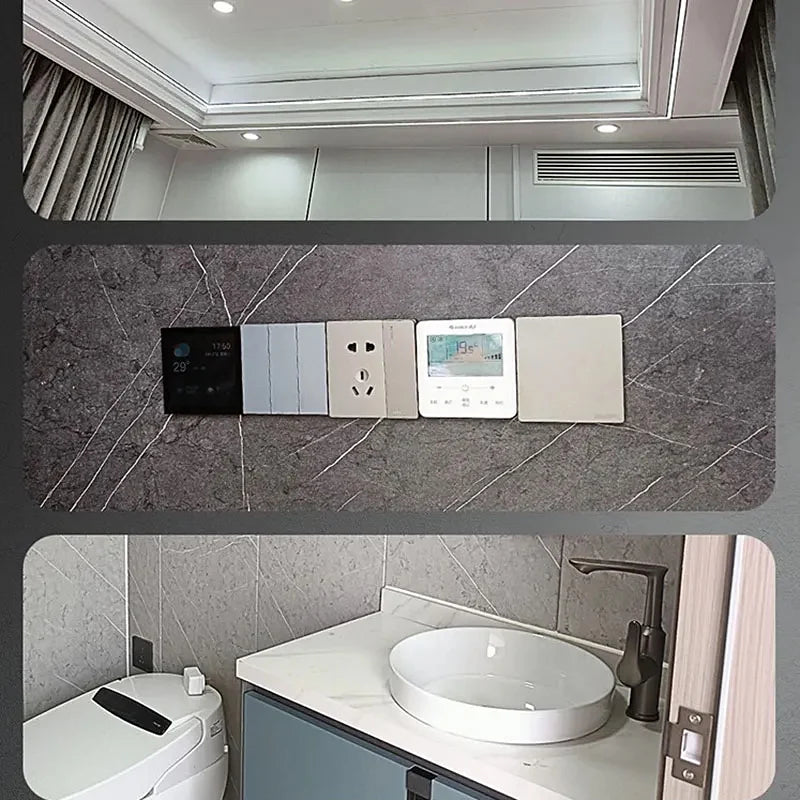 Modern Capsule House Factory Price Prefabricated Holiday Home Thermal Insulation Outdoor Garden House Good Quality Low Cost