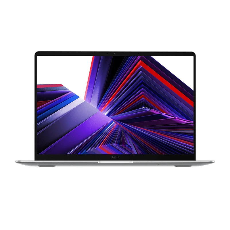 Xiaomi Redmi Book 14 2024 New 13500H 16G 512G 2.8K 120Hz 14'' Screen