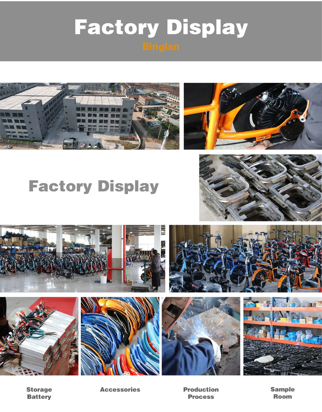 Factory Hot Selling 800w mobility scooters four wheels electric car adult   motorcycle