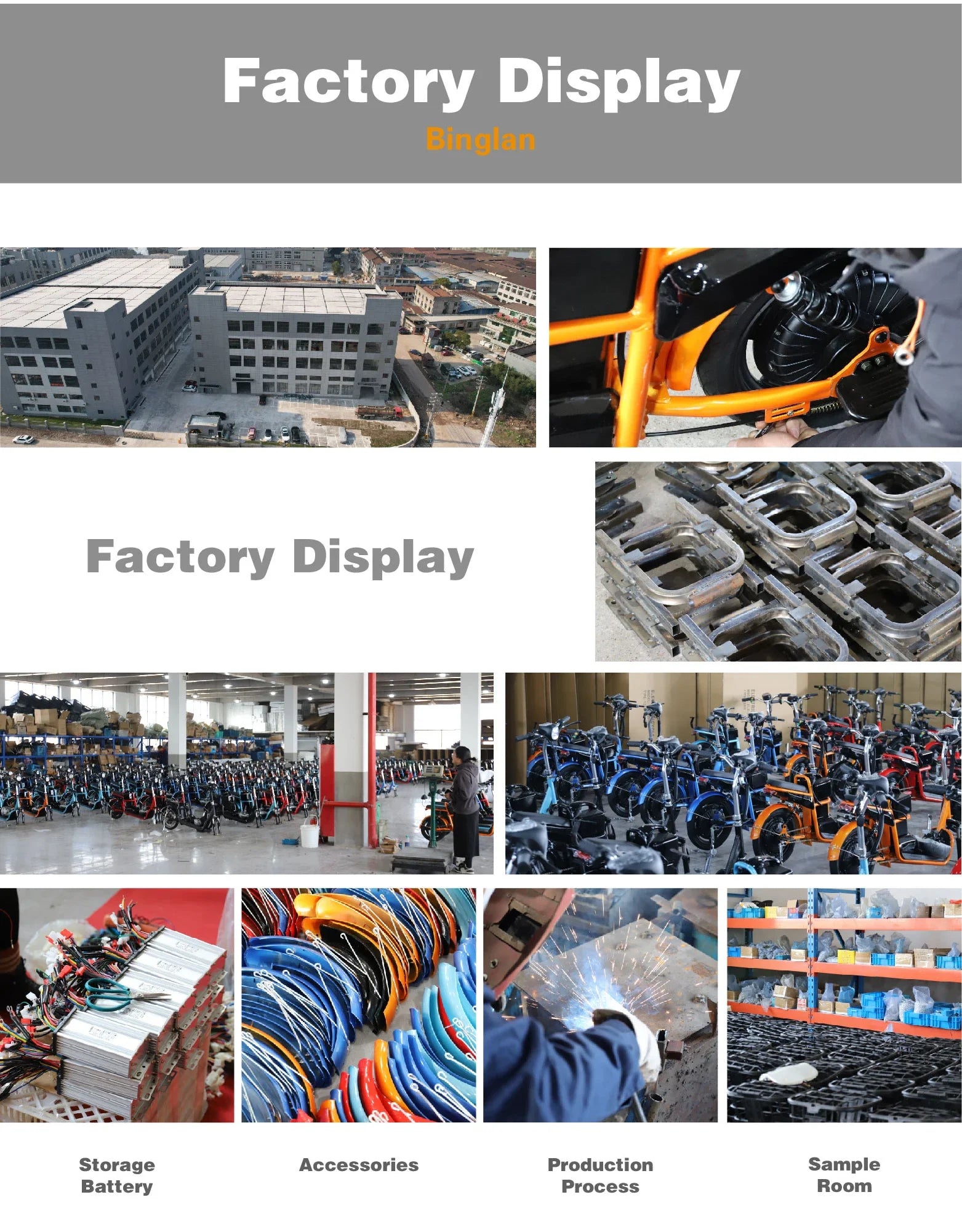 Factory Hot Selling 800w mobility scooters four wheels electric car adult   motorcycle