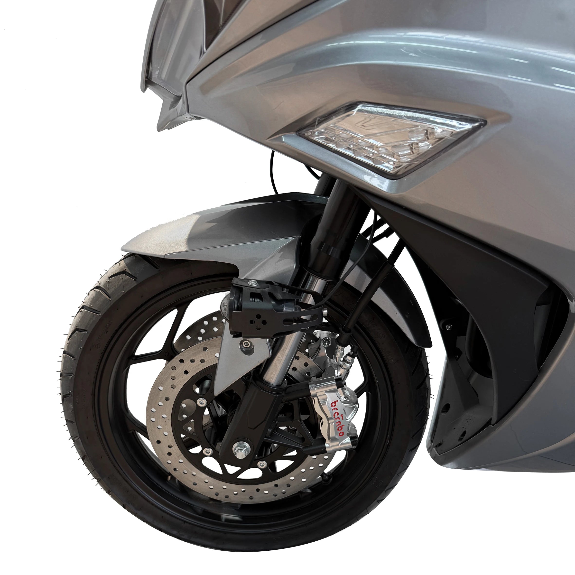 3000W-8000W Power Electric Racing Motorcycles for Adults with Lithium Battery and Mid Drive Motor Excellent Value
