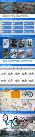 ATV&UTVAeolus 750W Bafang Mid Drive Bike LG Lithium Battery Carbon Fiber Frame 29inch Adult Electric Mountain Bike Emtb Bike