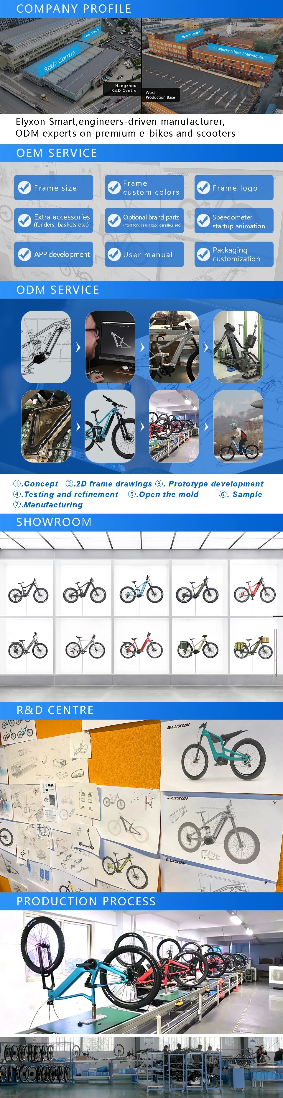 ATV&UTVMarathon FT Bafang 1000W M620 Mid Drive Motor Fat Tire 750W Full Suspension Adult Bike 29inch Mtb Electric Mountain Bike