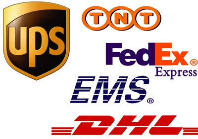 2025 Edition AS-US TIANXUAN 6 PRO TX 6 PRO Gaming Laptops TUF Gaming U7 255HX 16G DDR5 1TB M.2 SSD Laptop GPU RTX 5060 8G GDDR7