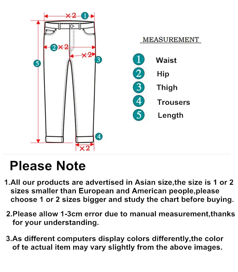 2024 Ropa Y2K Fashion Cow Pattern Baggy New Jeans Pants For Women Designer Clothes Straight Cotton Korean Casual Lady Trousers