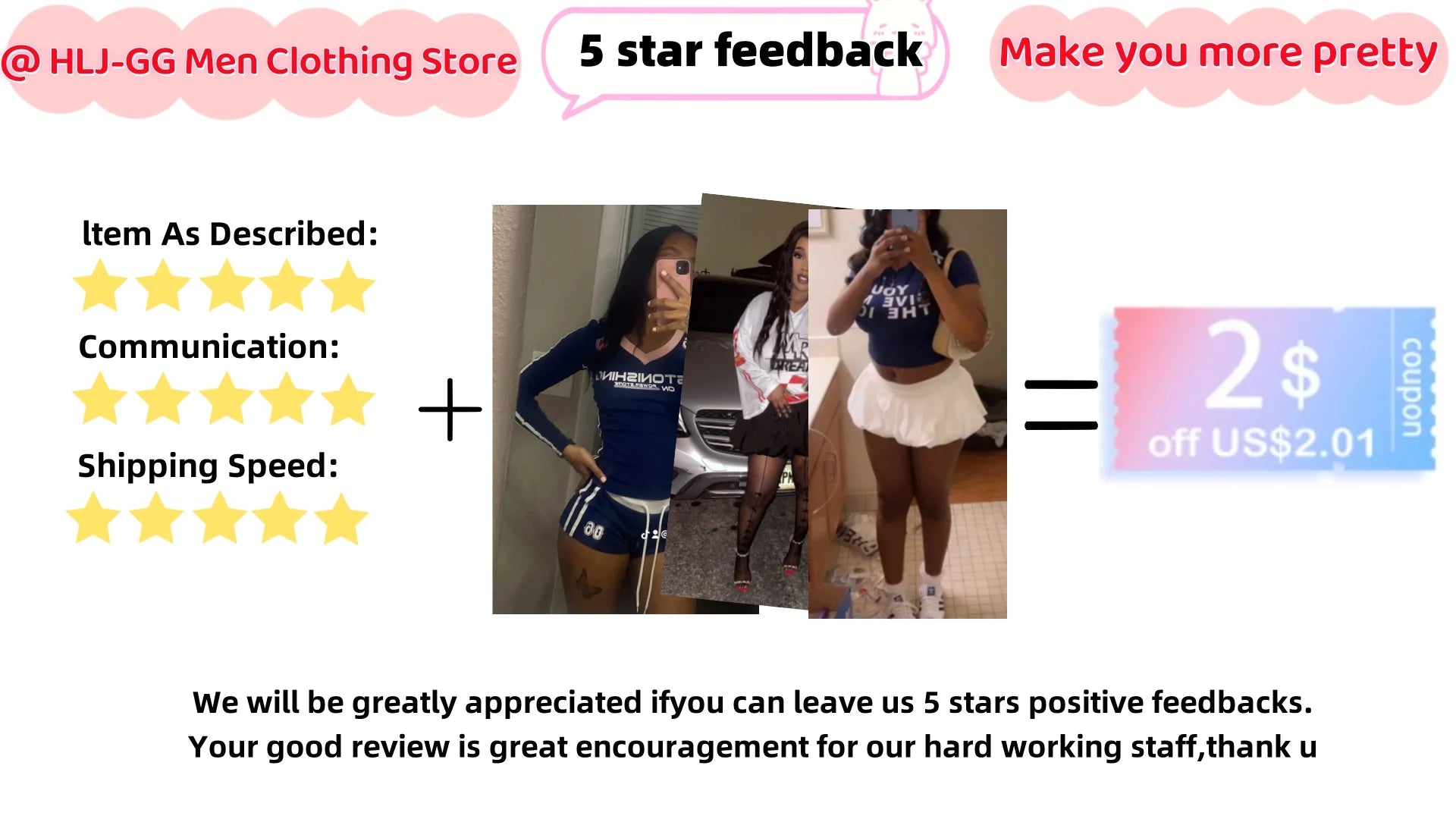 HLJ&GG American Vintage Fashion Letter Mesh See Though Two Piece Sets Women O Neck Short Sleeve Slim Crop Top And Pants Outfits