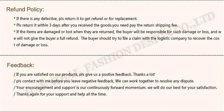 B130 Premium Baseball Jackets For Man PU Raglan Sleeve Streetwear Autumn Quality Heavy Embroidery Harajuku Chamarras Para Hombre
