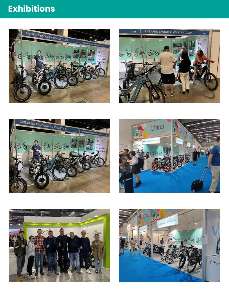 Fat Tire Electric Bike Stylish And Durable Powerful Motor All Terrain Tires City Commutes Off Road Adventures
