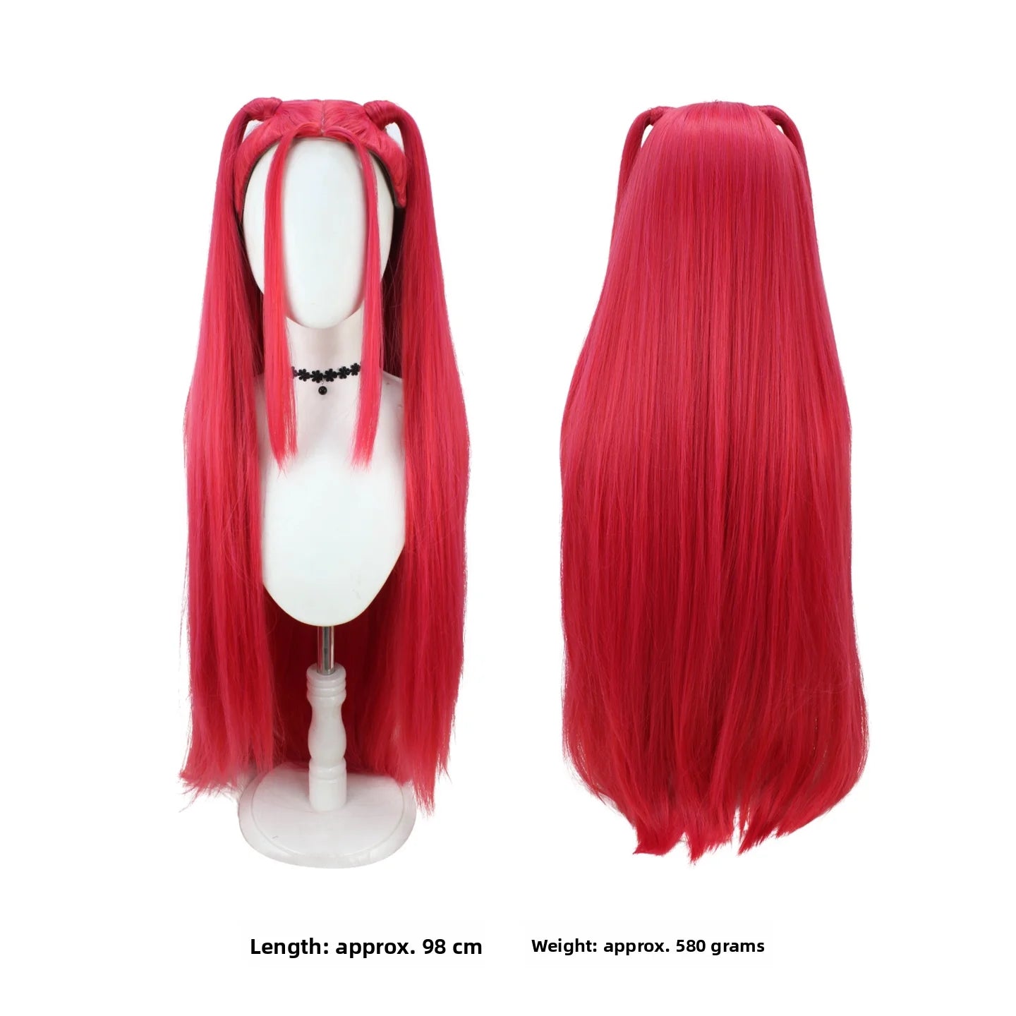 Kpop  Magic Girl Cosplay Costume Children Adults Anime Mila Performance Black Gold Costume Full Set for Halloween