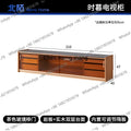 E136  Storage Universal Tv Stand Modern Nordic Organizer Luxury Modern Tv Cabinet Living Room Led Mueble Para Televisor Furnitur