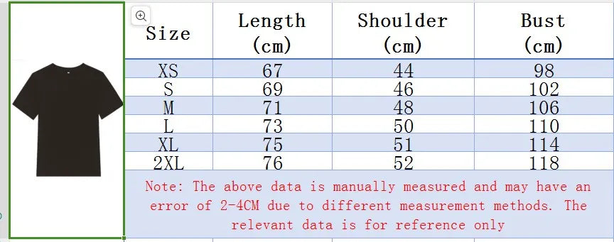 Men's 100% pure cotton fashionable casual loose Italian style Milan letter printed round neck short sleeved T-shirt top