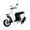 ATV&UTVNew Top Speed 70KMH Bike TFT Screen Electric Scooter Portable Lithium Electric Scooters 3000W Electric Motorcycle Scooter
