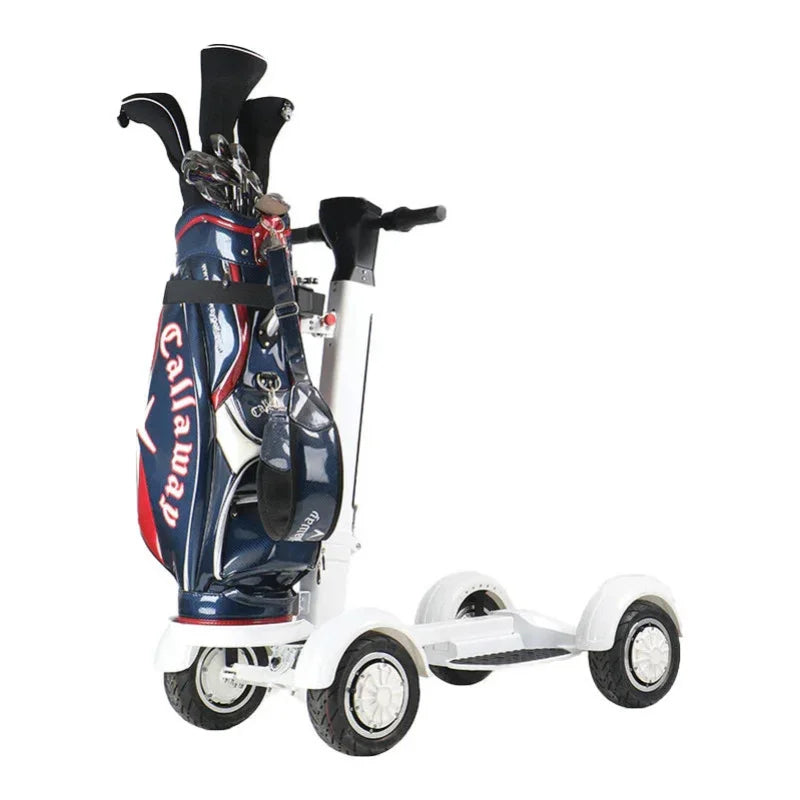 Factory Hot Selling australia market Great Quality Electric Club Car Golf By 2 Wheel Electric Mini Single Seat Electr Car Golf t