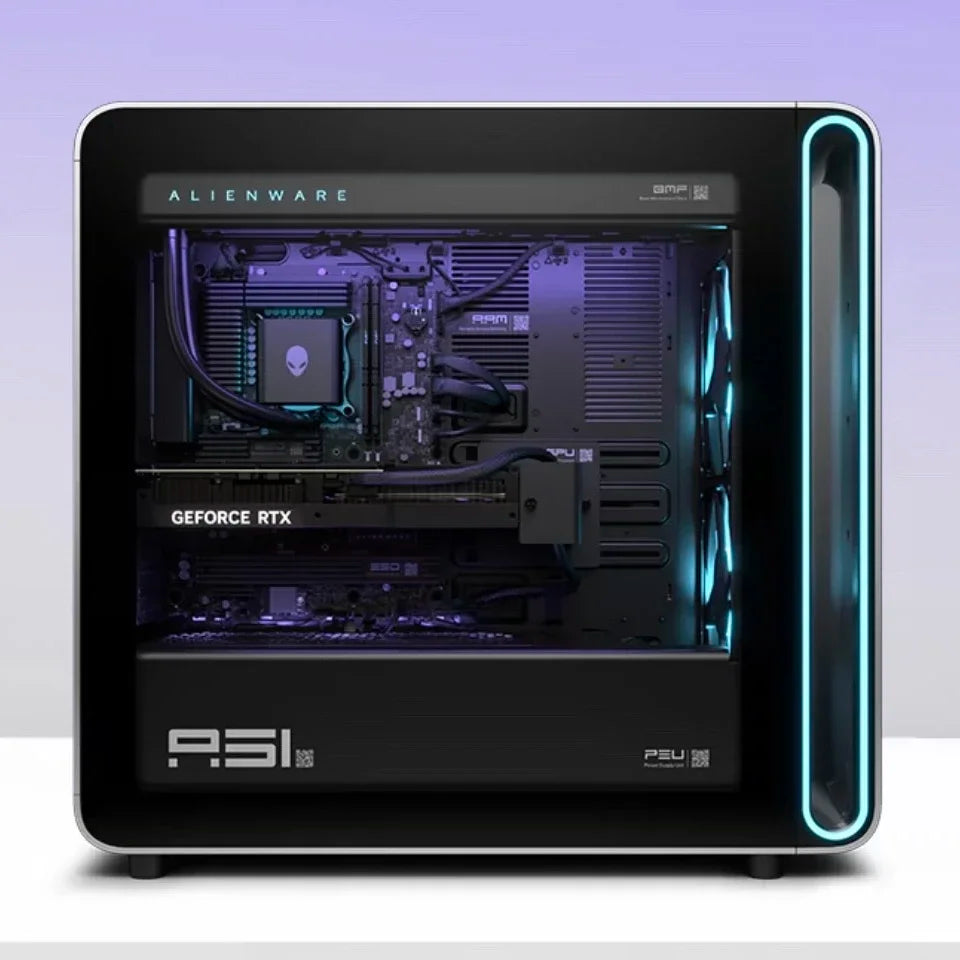 RTX5090/5080 gaming e-sports AI deployment