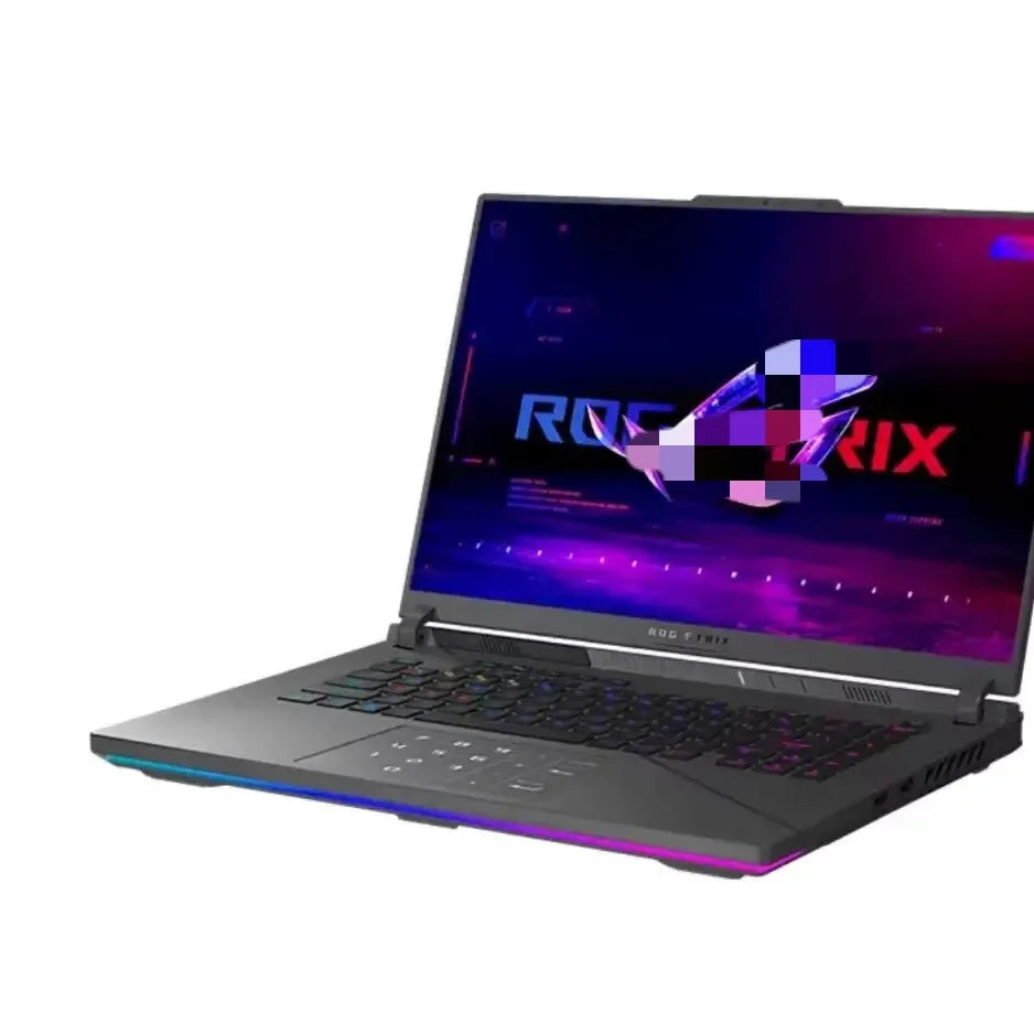 aotesier computer pc gaming ROG Strix G18 NVIDIA RTX 4060, 32GB, 18.0 WQXGA 240Hz, core i9-13900H Gaming Laptop pc gamer