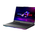 aotesier computer pc gaming ROG Strix G18 NVIDIA RTX 4060, 32GB, 18.0 WQXGA 240Hz, core i9-13900H Gaming Laptop pc gamer