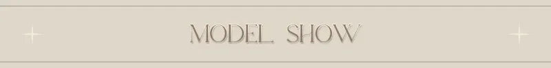 Solid Lace Up Long Trench Coat Women Fashion Full Sleeve Lapel Single Breasted Loose Outerwear 2026 Lady Spring High Street Coat