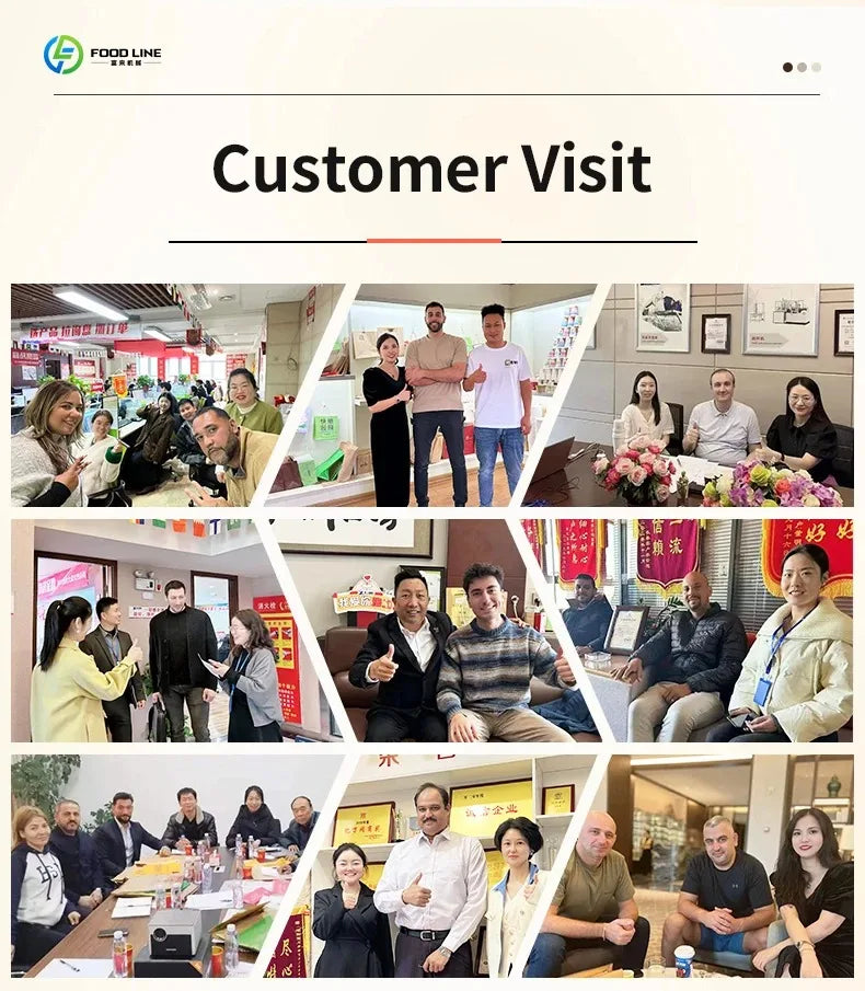 Customized 360KW 480KW GB/T Commercial Floor Mounted DC Fast EV Charging Station Electric Vehicle Quick Charger