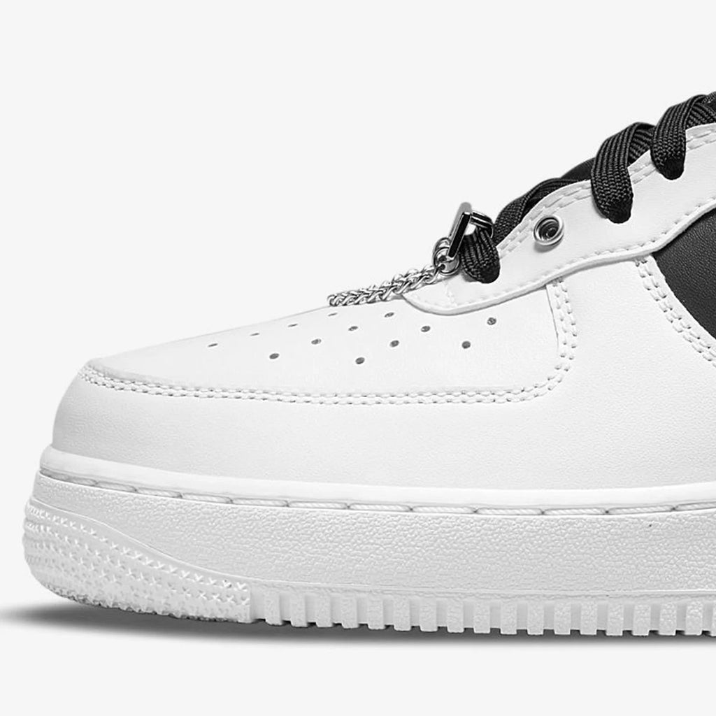 Nike genuine Air Force 1 Low AF1 Men's Casual Sports Sneakers DA8571-100