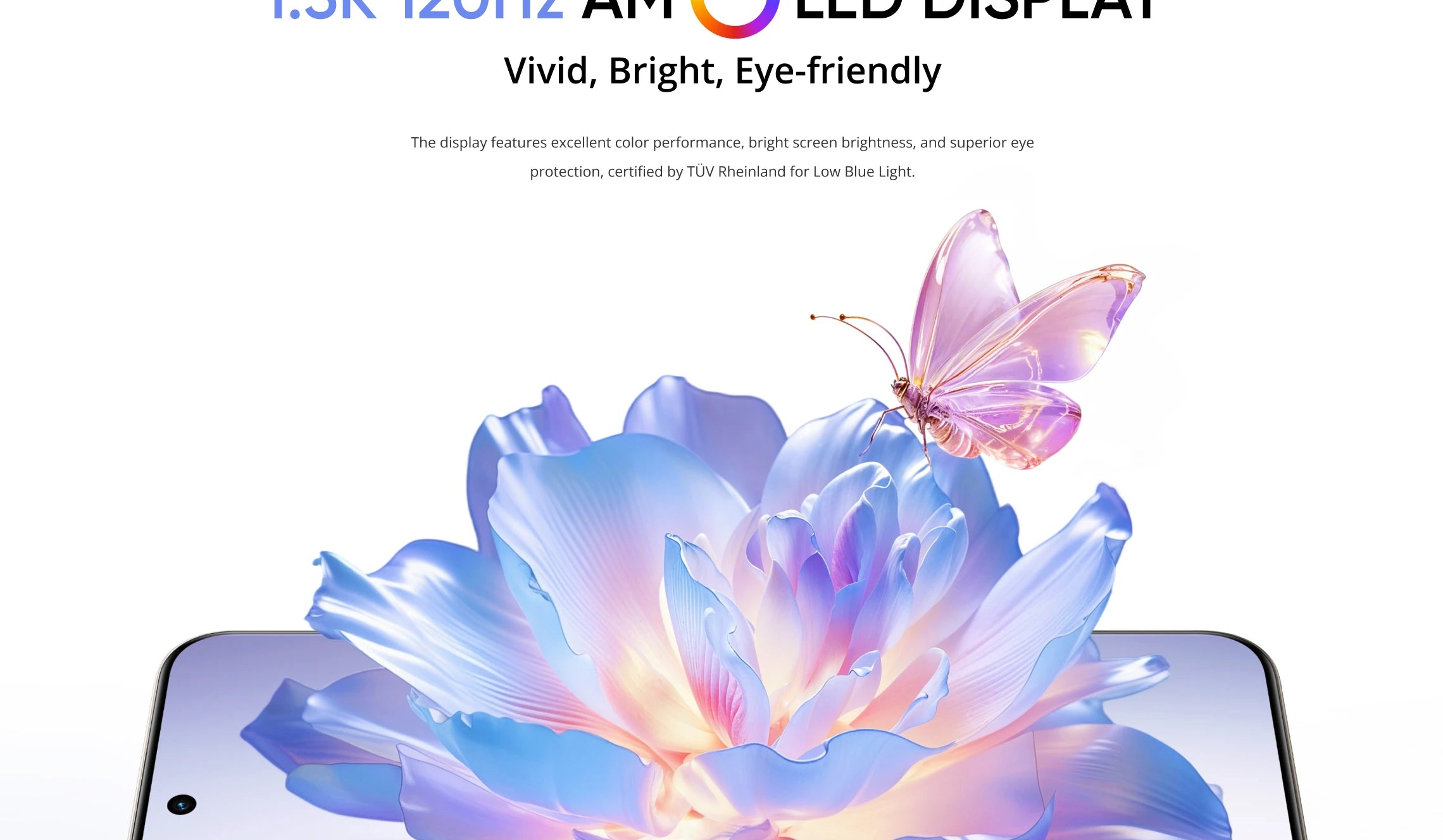 [Russian Version] realme P3 Ultra 5G Smartphone Dimensity 8350 Ultra 5G Chipset Sony 50MP OIS Camera 6000mAh Battery 80W Charge