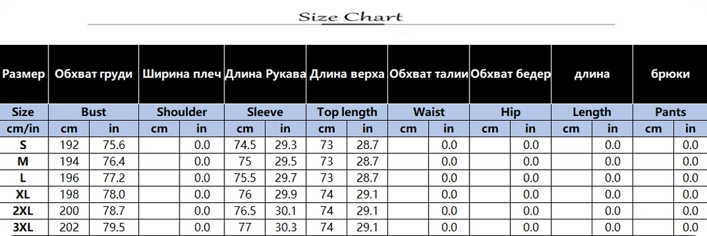 Casual Warm Plush Women's Coat Fashionable Zipper Cardigan With Baton Sleeves Loose Hooded Coat Autumn Winter New Commuting Wear