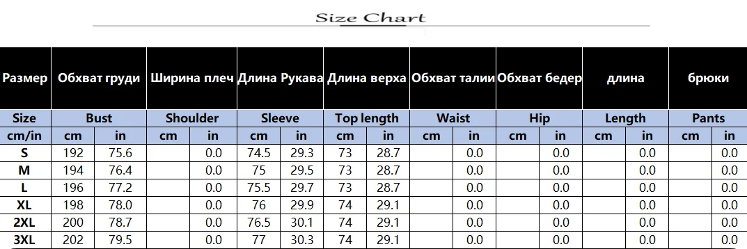 Casual Warm Plush Women's Coat Fashionable Zipper Cardigan With Baton Sleeves Loose Hooded Coat Autumn Winter New Commuting Wear