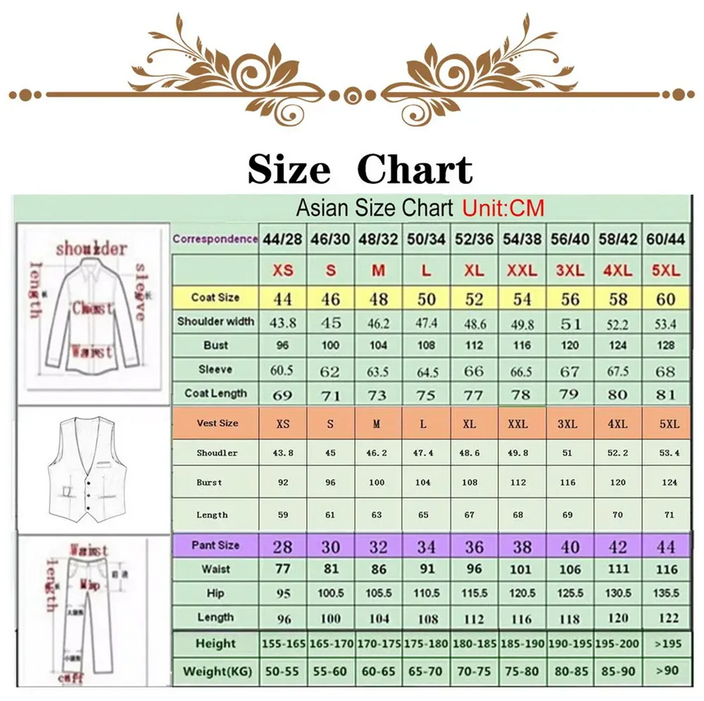 Luxury Light Blue Diamond Embroidered Men Suits Customized Slim Shawl Lapel Groom Wedding Tuxedos 2 PCS Sets trajes para hombre