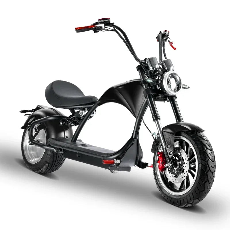 3000W 60v30ah Battery Dual Sport Motor Bike Motorcycle Scooter In Europe Warehouse
