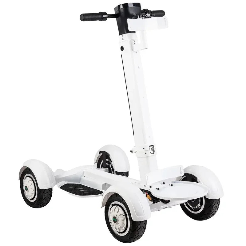 Factory Hot Selling australia market Great Quality Electric Club Car Golf By 2 Wheel Electric Mini Single Seat Electr Car Golf t