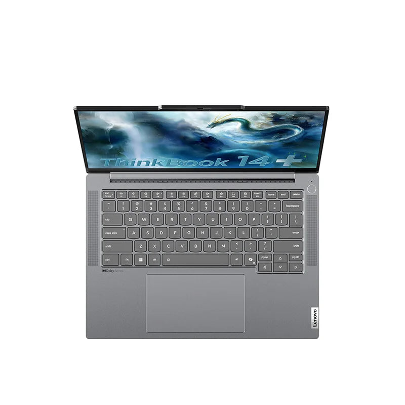Lenovo ThinkBook 14+ 2025 Ultra 9 285H 32GB+1TB 14.5inch 3K 120Hz