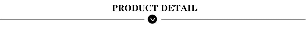 Luxury Crystals Beaded Suits Men Italian Design Jacket Pants 2 Piece Set Groom Wedding Tuxedos Customized Terno Masculinos 2026