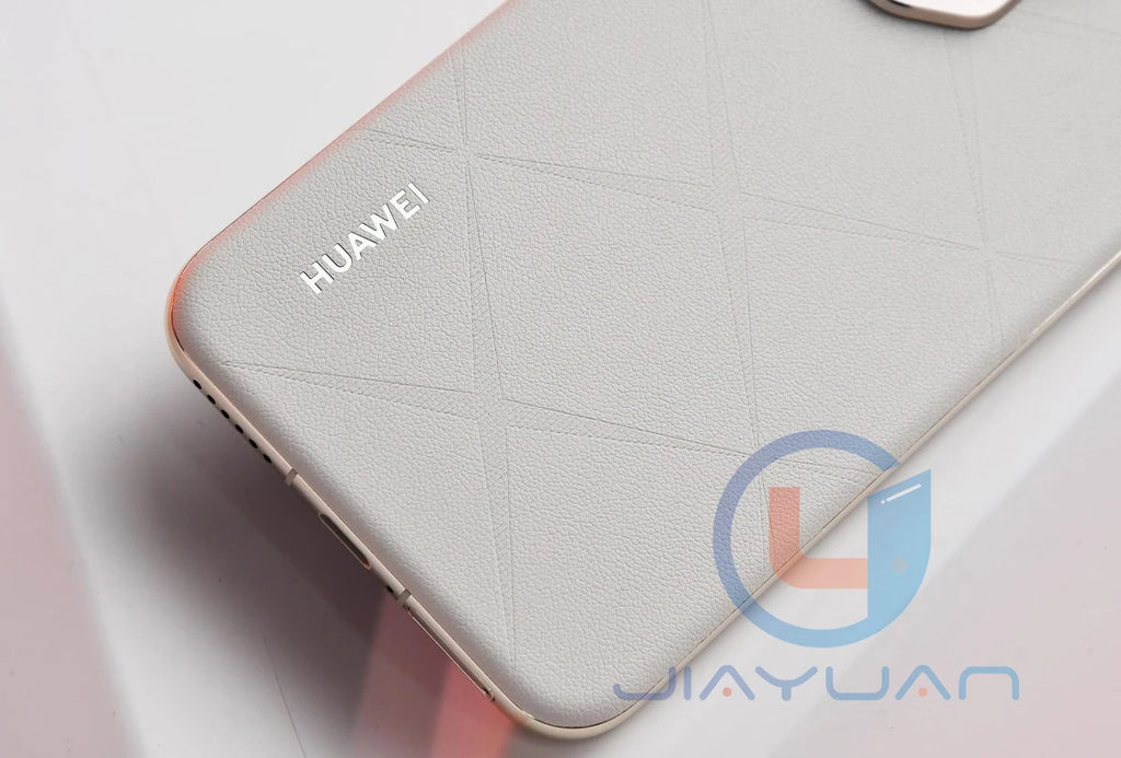 Original Huawei Pura 70 Ultra 5G Mobile Phone 6.8" 120Hz Screen Kirin 9010 HarmonyOS 1-Inch Retractable Main Camera Smartphone