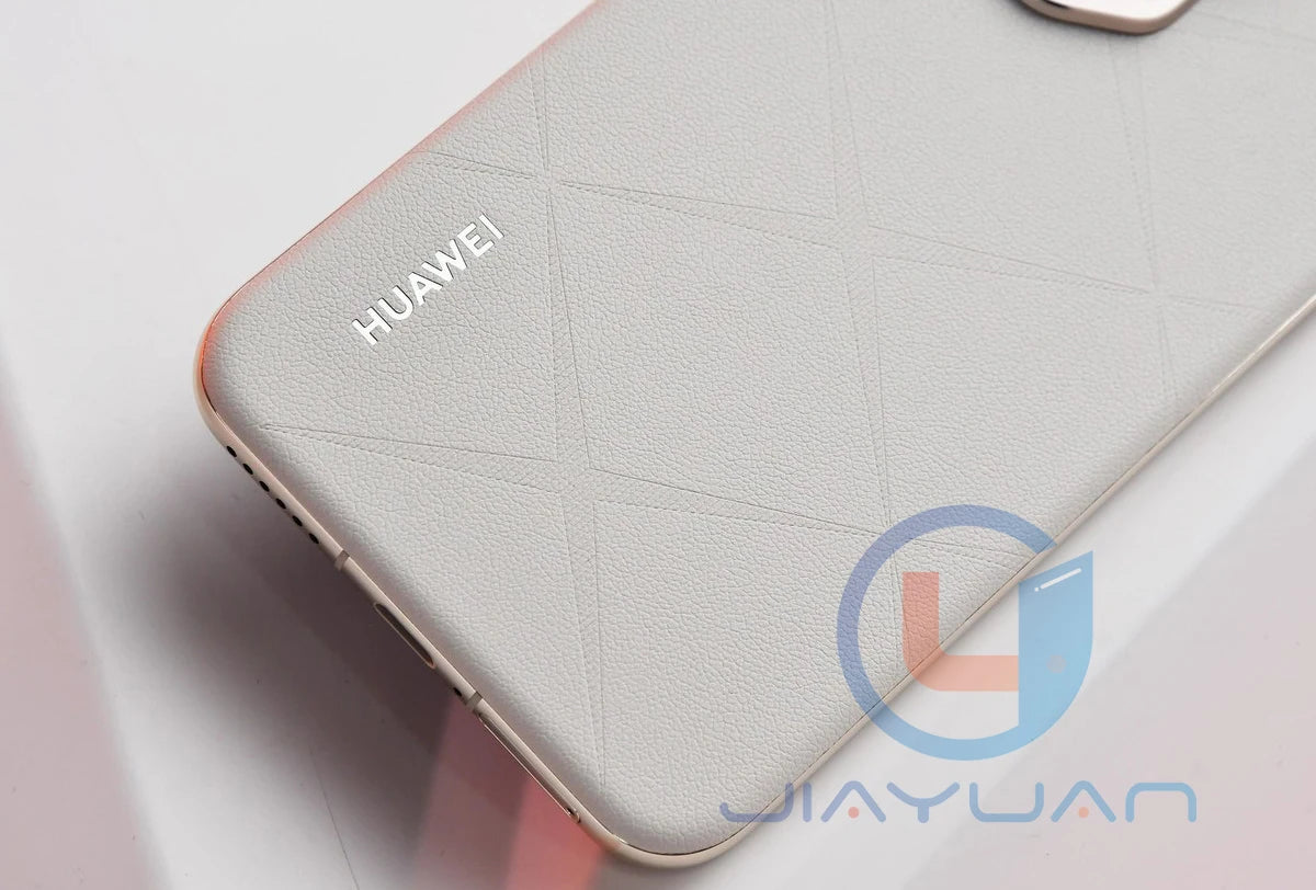 Original Huawei Pura 70 Ultra 5G Mobile Phone 6.8" 120Hz Screen Kirin 9010 HarmonyOS 1-Inch Retractable Main Camera Smartphone