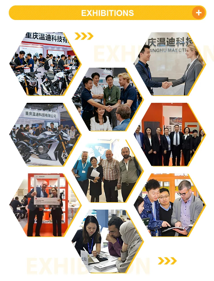 Luyuan Wholesale Lithium Lead Acid Battery Electric Sport Motorcycle New Energy Electric Vehicles Motorcycle Electric Kit