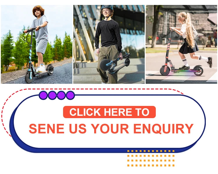 11-Inch Off-Road Tires Foldable Dual Suspension 6000W 60V Motor 38AH High Speed 85km/H IP55 Waterproof Electric Scooter for