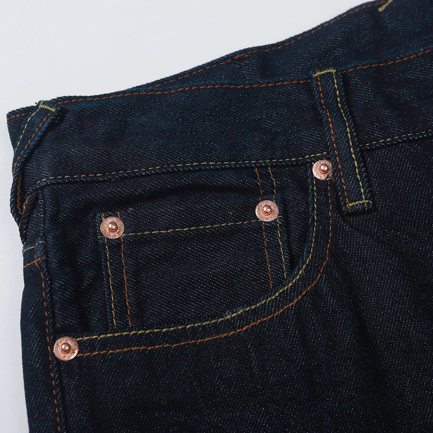 Men Embroidery Denim Shorts Black Hiphop Jeans Pants Cherry Blossom Dragon Totem Washed Zipper Cotton Summer cherry blossoms 024