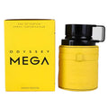 100ML Original Armaf Odyssey Series for Men Eau De Parfum Spray Arabic Perfume Colognes and Colognes Birthday Present