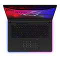 ROG Scar 16 G635 16.0inch U9-275HX 32G/1TB 5090-16G 240H 2.5K High Refresh Rate  Gaming Laptop COMPUTER