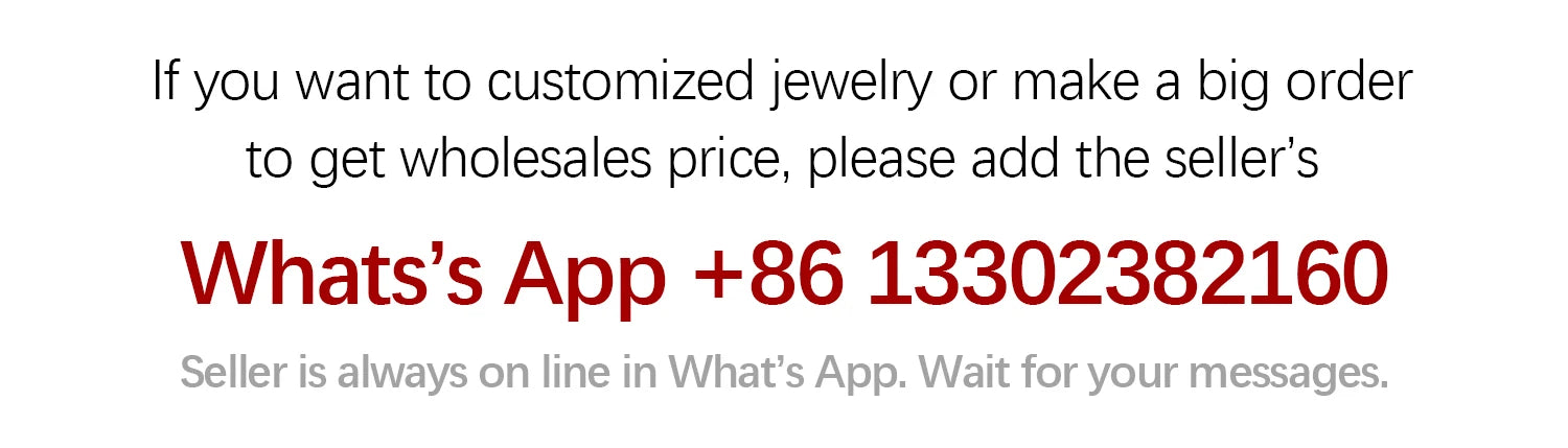 Provence jewelry 10K/14K gold memento coin pendant emerald cut lab diamond round pendant birthday Anniversary gift for boyfriend