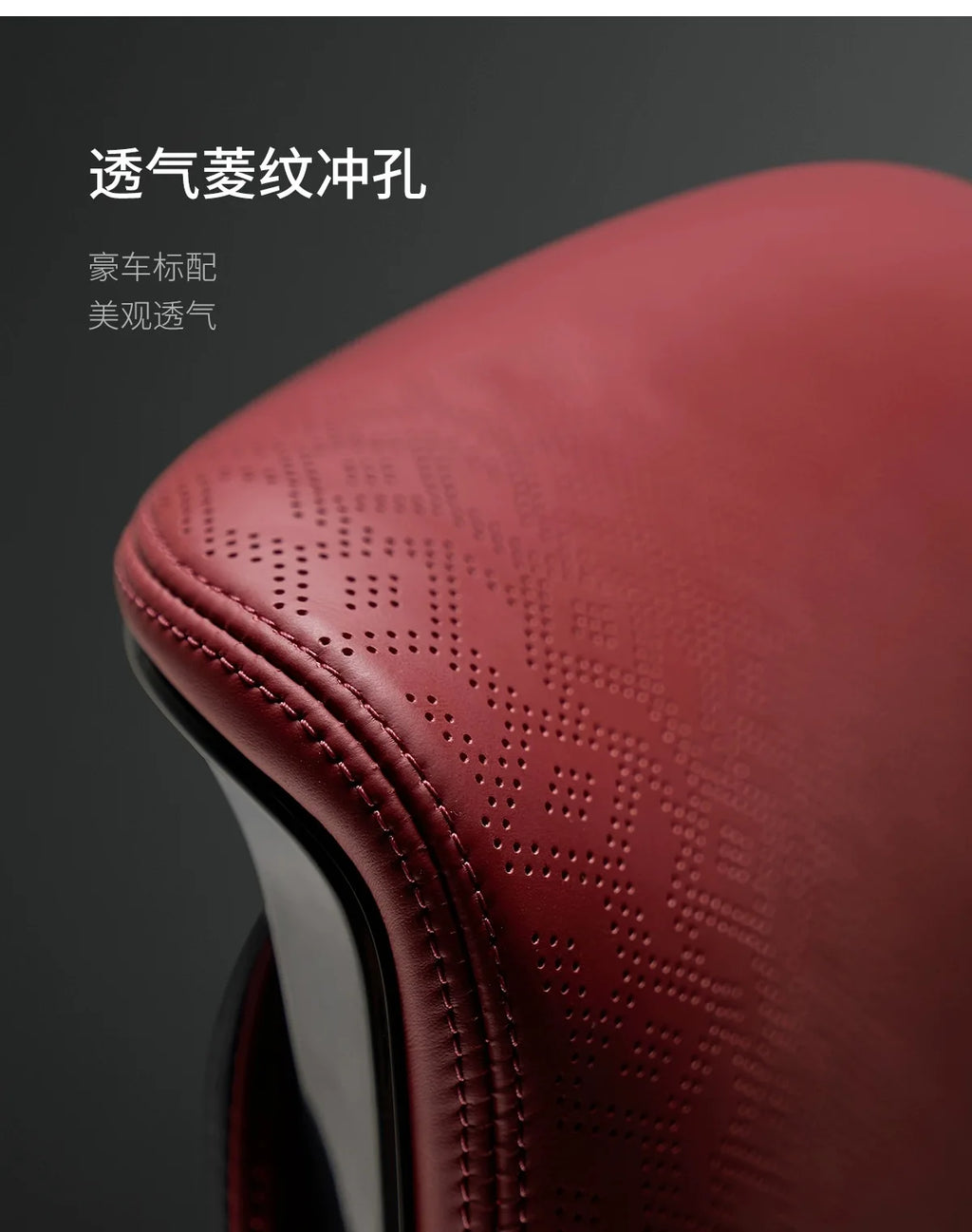 Organizer Ergonomic Chair Aesthetic Gaming Modern Back Support Office Chair Executive Luxury Cadeiras De Escritorio Furniture