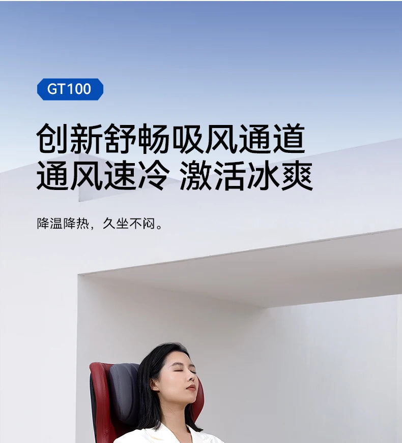 Ergonomic Backrest Esports Chair Comfort Sedentary Rotate Gaming Office Chair Living Room Bedroom Home Furniture Silla FYOC