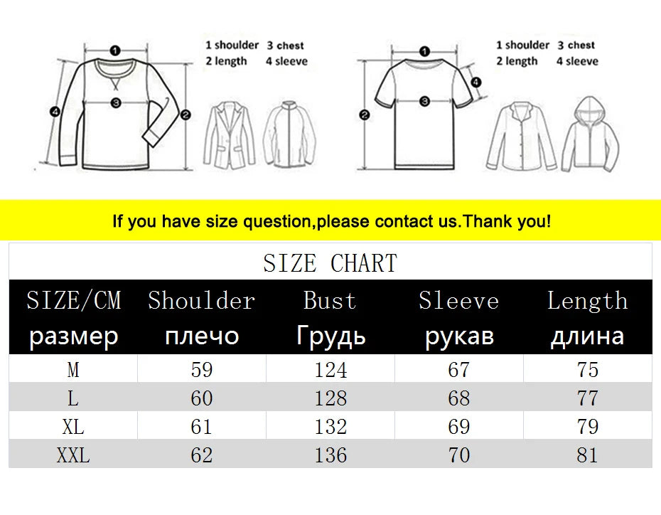 Streetwear Anime Printed Jacket Men Hip Hop Winter Parkas Coat Black Loose Puffer Padded Jackets  Y2K Oversized Bubble Coats Man