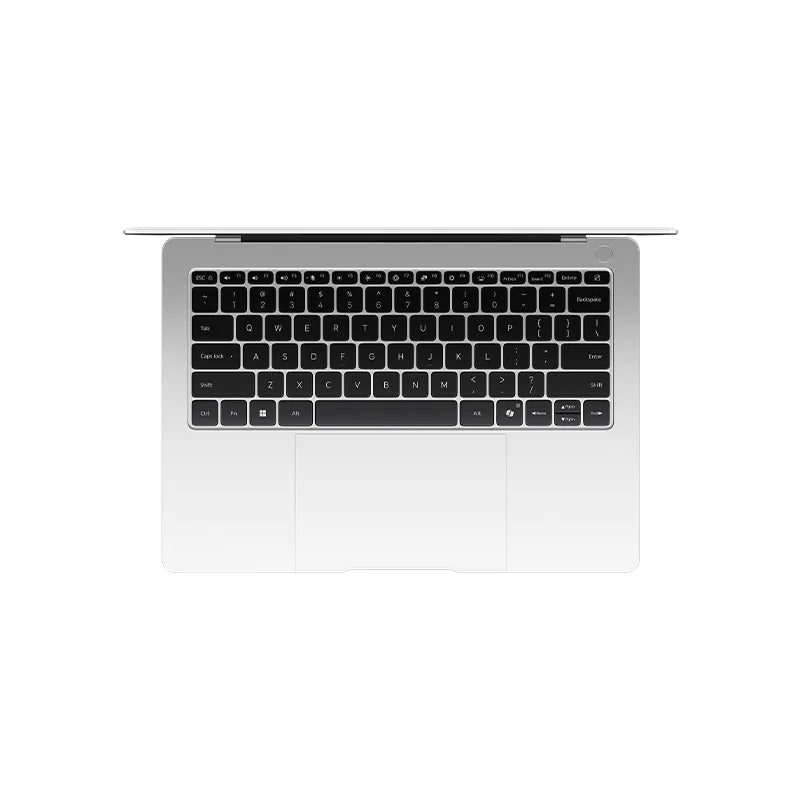 2026 Xiaomi Book Pro 14 Laptop Touchscreen 14.6-inch 3.1K OLED 120Hz 3rd Gen Intel Core Ultra5/Ultra X7 24GB/32GB 1TB/2TB Laptop